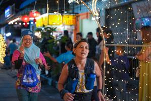 BIB: 
                            <button type="button" onclick="openModal(24676524)" class="btn btn-primary btn-sm float-right btn-popup" data-toggle="modal" data-target=".modal-high-quality">
                        <i class="fas fa-shopping-cart"></i> Add to Cart
                    </button>
                                            <button type="button" onclick="isThisMe(24676524, true)" class="btn btn-success btn-sm float-right btn-popup btn-isme hidden" data-toggle="tooltip" data-placement="bottom" title="นี่คือรูปของคุณใช่ไหม คลิกที่นี่เพื่อเอาเข้าอัลบั้ม">
                        <i class="fas fa-plus"></i> Add to album
                    </button>
                    <button type="button" onclick="isThisMe(24676524, false)" class="btn btn-warning btn-sm float-right btn-popup btn-isnotme hidden">
                        <i class="fas fa-ban"></i> Remove from album
                    </button>